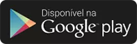 Disponível na Google Play