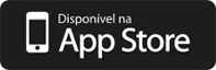 Disponível na App Store