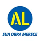 Logo de parceiro