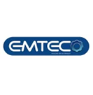 Logo de parceiro