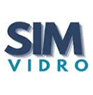 Logo de parceiro
