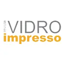 Logo de parceiro