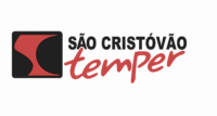 Logo de parceiro