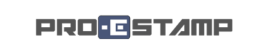 Logo de parceiro