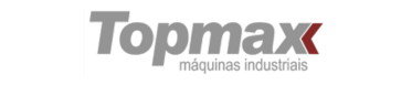 Logo de parceiro